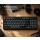 Keychron V5W-D1 - 1605299 - zdjęcie 2